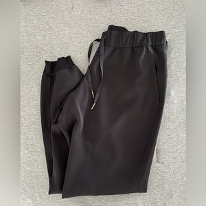 Lululemon joggers